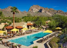 El Conquistador Tucson, A Hilton Resort. 写真