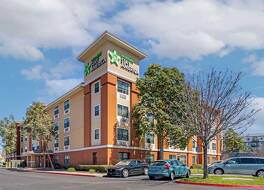 Extended Stay America Suites - Orange County - Katella Ave. 写真