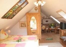 Landhaus FühlDichWohl 写真