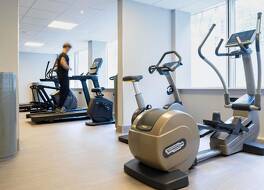 ノボテル ルクセンブルク キルヒベルク 写真