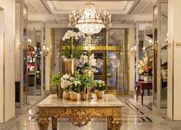 ベスト ウェスタン プレミア グランド ホテル ルシスシャー ホフ 写真