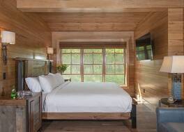 The Mountain Top Inn & Resort 写真