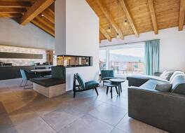 エレメンツ リゾート ツェル アム ゼー、BW シグネチャー コレクション