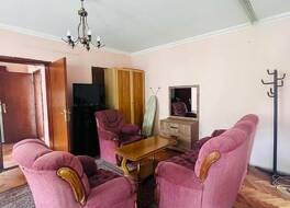 Guest House Velania