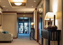 Santarem Hotel 写真