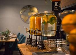 Best Western Plus Hotel Regence 写真