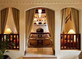 Al Maha, a Luxury Collection Desert Resort & Spa, Dubai 写真