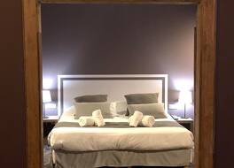 Hôtel Disini Montpellier Est 写真