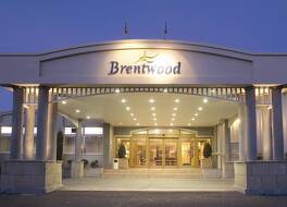 ブレントウッド ホテル
