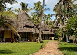 オーシャン パラダイス リゾート アンド スパ 写真