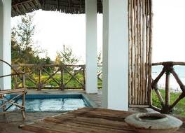 ワリディ ビーチ リゾート アンド スパ 写真