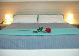 パーク ビレッジ ホテル 写真