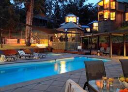 エッジウォーター テラスズ アット メタン 写真