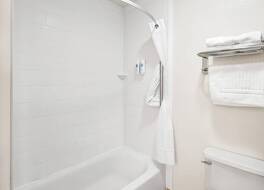 コンフォート イン & スイーツ オーファロン - セントルイス エリア 写真