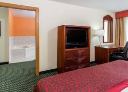 デイズ イン & スイーツ バイ ウィンダム ブルーミントン / ノーマル イリノイ 写真