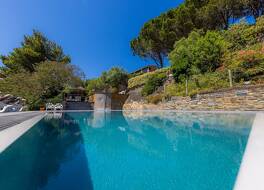 Le Madeloc Hôtel & Spa 写真