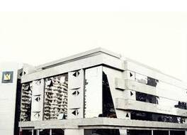 ブラジリア インペリアル ホテル エ エベントス