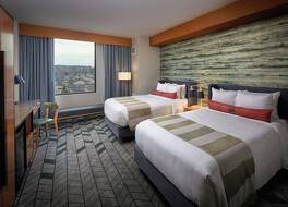 エメラルドクイーンホテルアンドカジノ - タコマ 写真