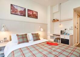 Saint Pauls House 写真