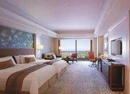 Grand Hotel Haikou (soon to be Fairmont Haikou) 写真