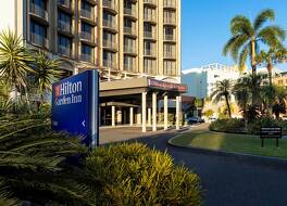 Hilton Garden Inn Darwin 写真