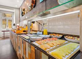 テソウロ ダ バイシャ バイ シアドゥ 写真