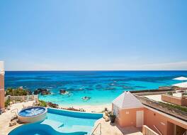 ザリーフリゾート&クラブ 写真