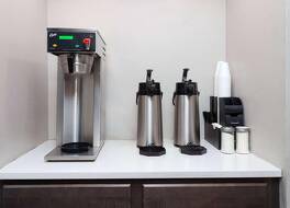 トラベロッジ バイ ウィンダム ピオリア 写真