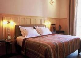 バイロ アルト ホテル 写真