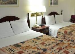 エコノミー イン 写真