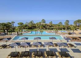 TUI BLUE Falesia - Adults Only 写真