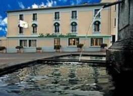 ロジ ルレ デ ピュイ