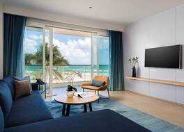 アルマリゾートカムラン 写真