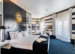 Aurea Fatima Hotel Congress & Spa 写真