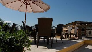 ホテル ラティナム