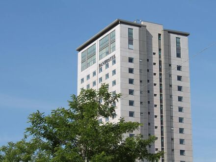 ダンホステル コペンハーゲン シティ - ホステル 写真