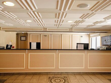 ウィンザーホテル 写真