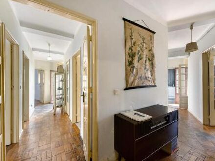 A Casa Formosa 写真