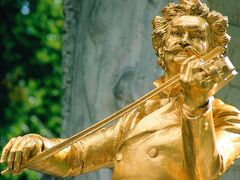 メルキュール ウィーン ウェストバーンホフ ホテル 写真