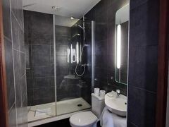 ホテル ダンジュー 写真