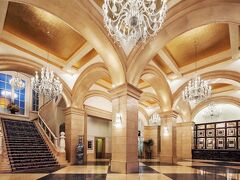 ベイジン ホテル NUO フォービドゥン シティ 写真