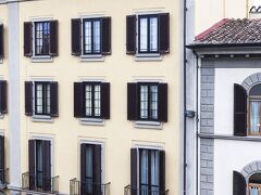 ホテル エステル 写真