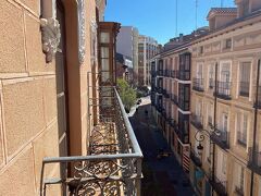 ホテル アトリオ 写真