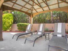 ベストウェスタン コッパー ヒルズ イン 写真