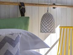 ジ オールド ストックス イン 写真