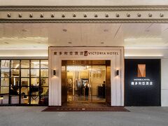 ビクトリア 写真