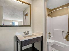 モーテル 6 ヒルズビル、バージニア 写真