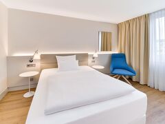 NH  ベインヘイム 写真