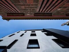 モンカ ホテル 写真