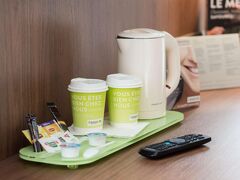 カンパニール ルマン センター - ガール 写真